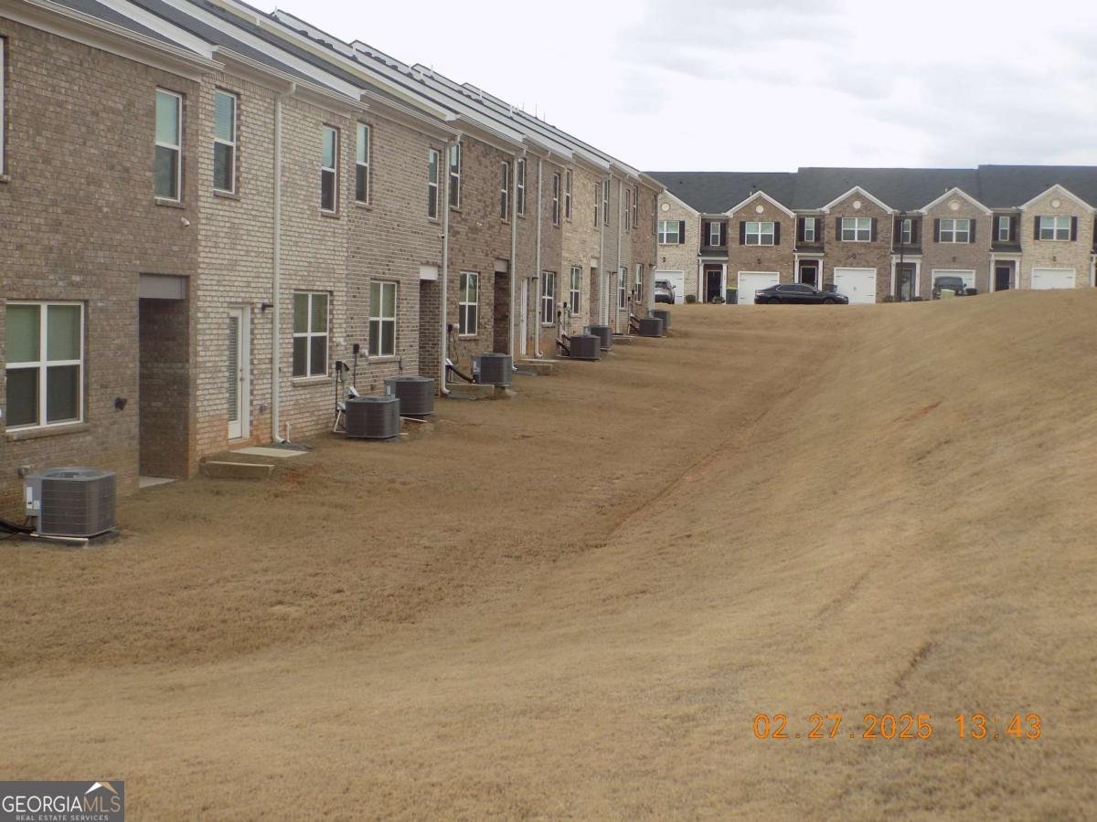 1302 Speckle Park Way Stockbridge - Photo 33