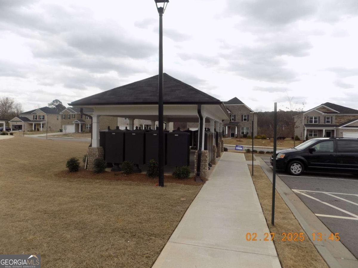 1302 Speckle Park Way Stockbridge - Photo 36