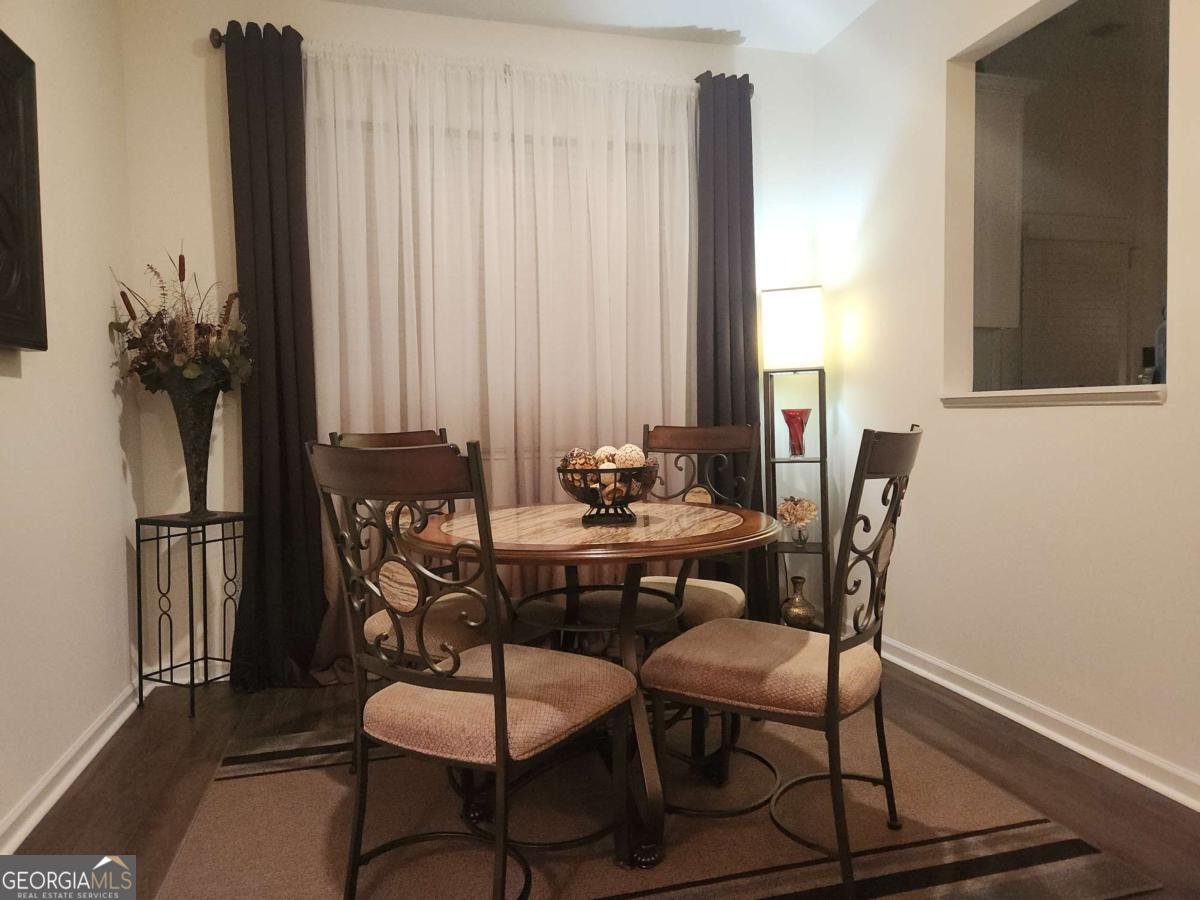 1302 Speckle Park Way Stockbridge - Photo 6