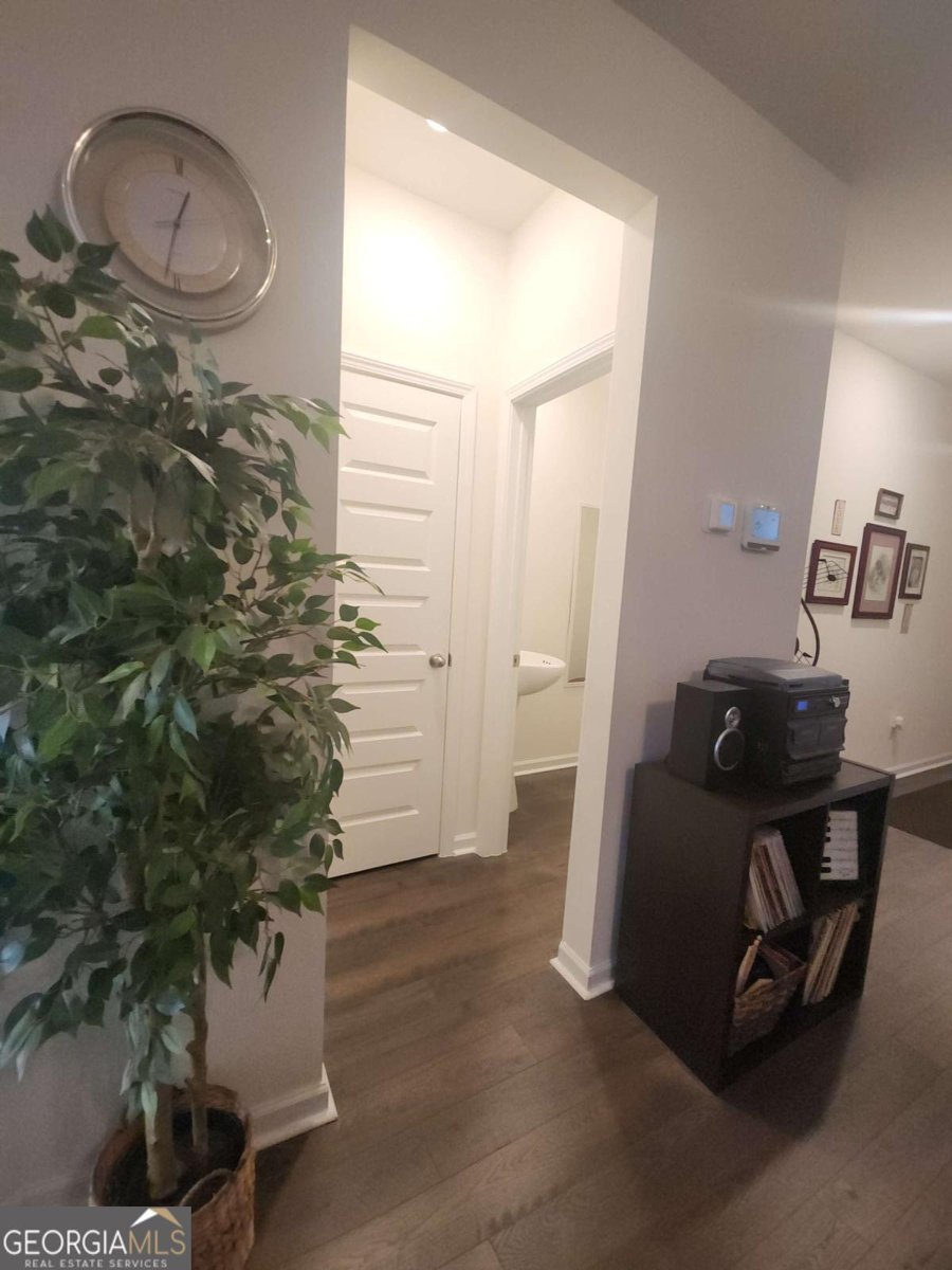 1302 Speckle Park Way Stockbridge - Photo 8