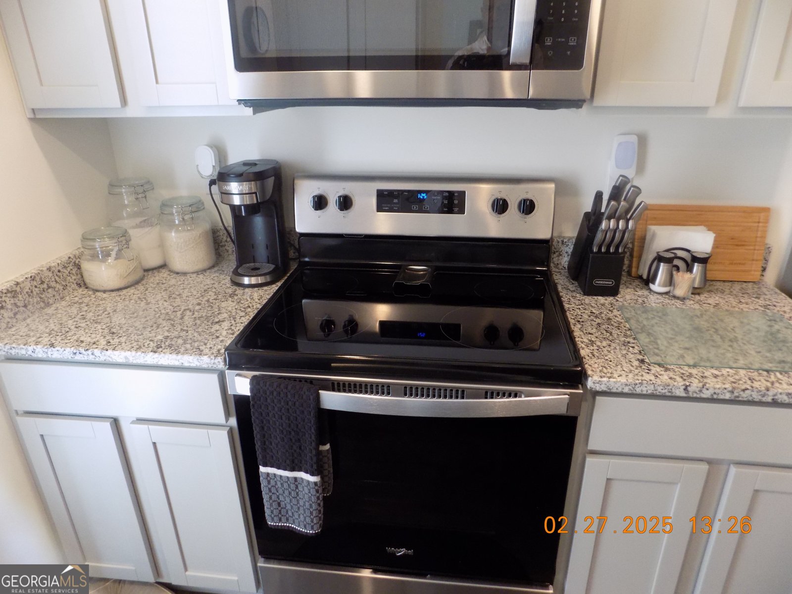 1302 Speckle Park Way Stockbridge - Photo 9