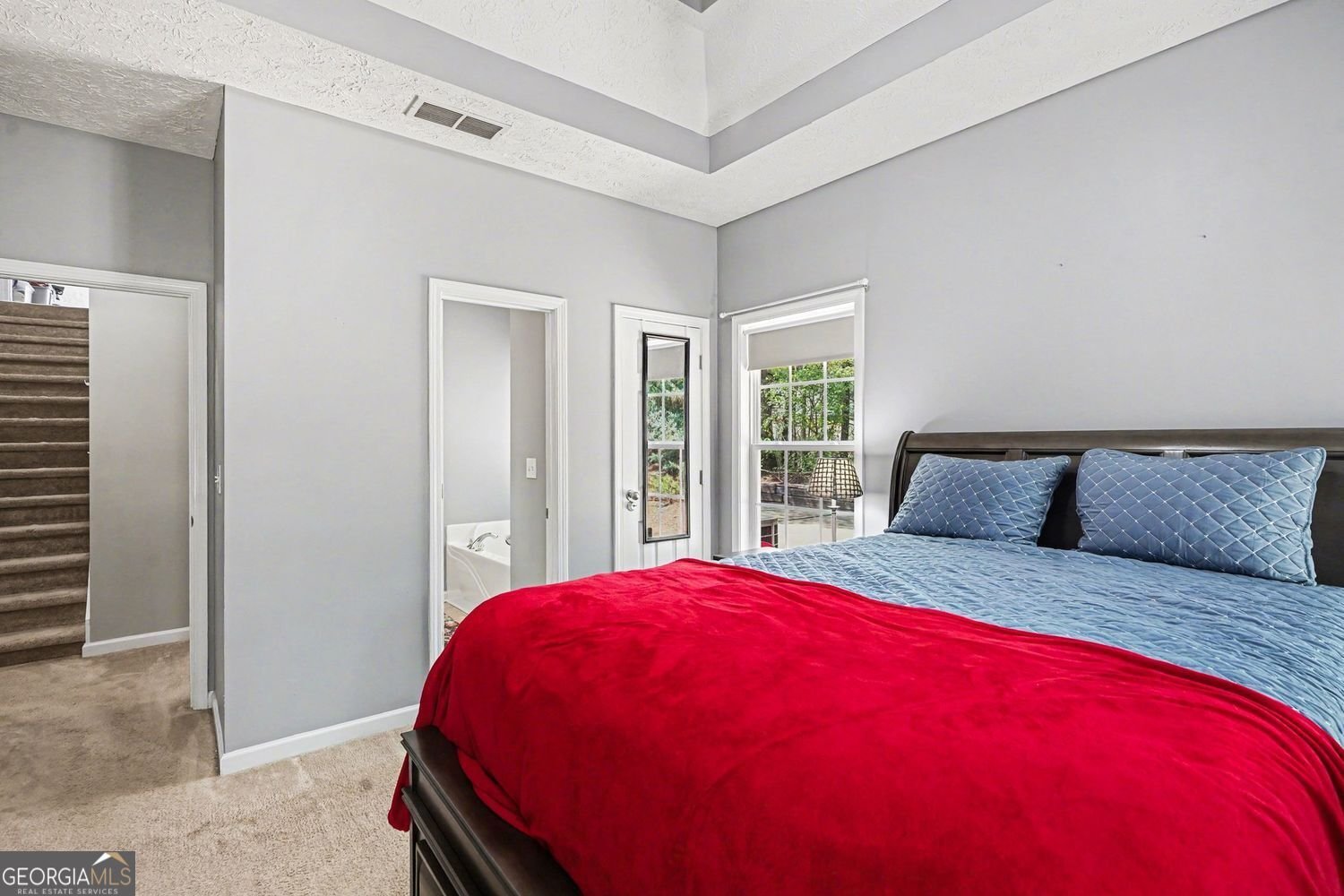 203 Rocky Creek Drive Griffin - Photo 17