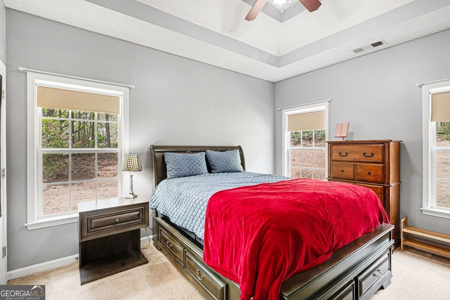 203 Rocky Creek Drive Griffin - Photo 18