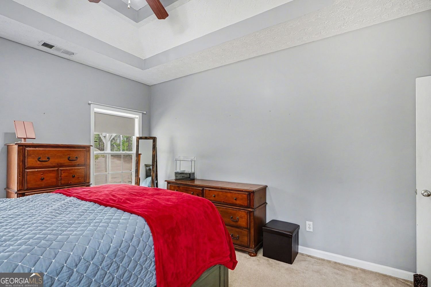 203 Rocky Creek Drive Griffin - Photo 20