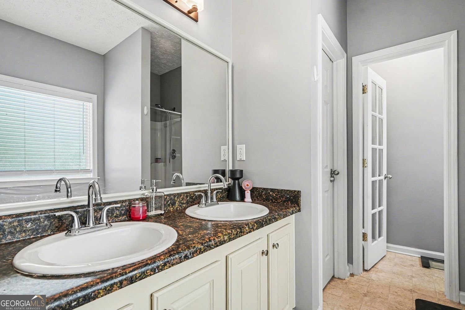 203 Rocky Creek Drive Griffin - Photo 21