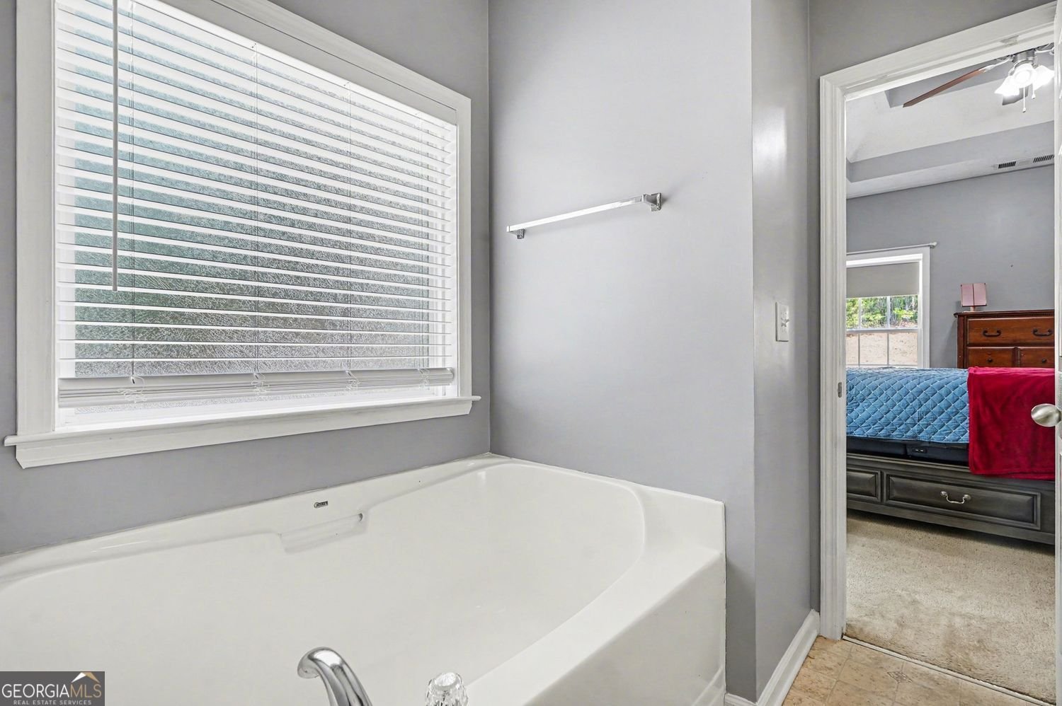 203 Rocky Creek Drive Griffin - Photo 22