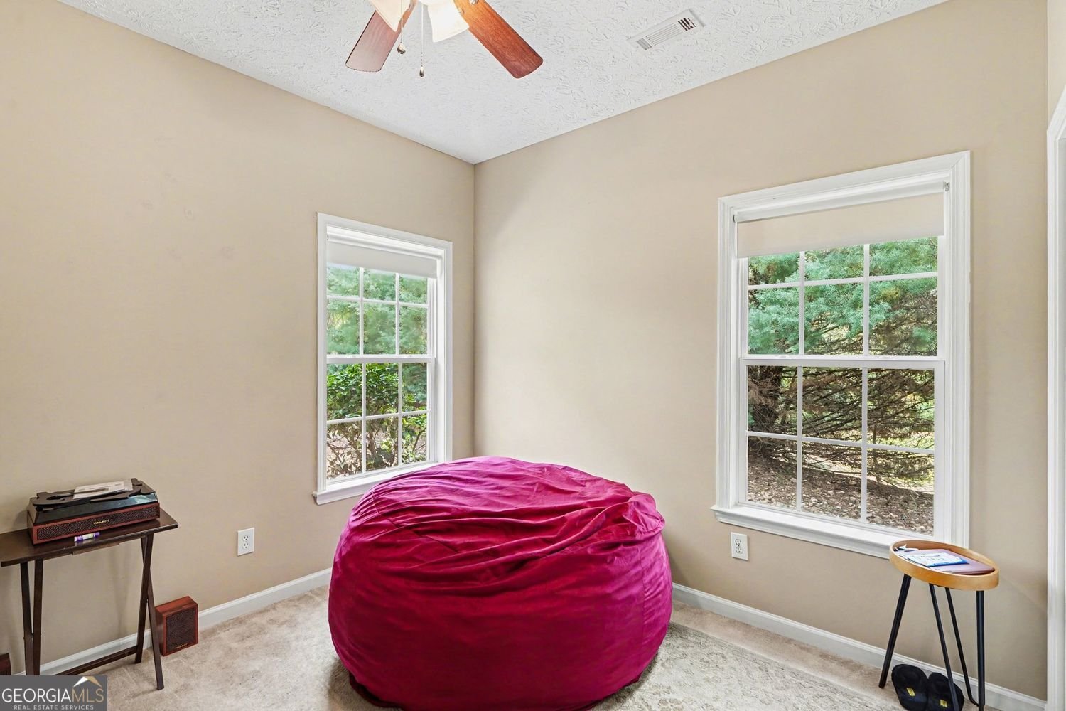 203 Rocky Creek Drive Griffin - Photo 23