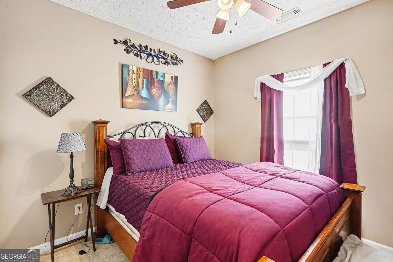 203 Rocky Creek Drive Griffin - Photo 24