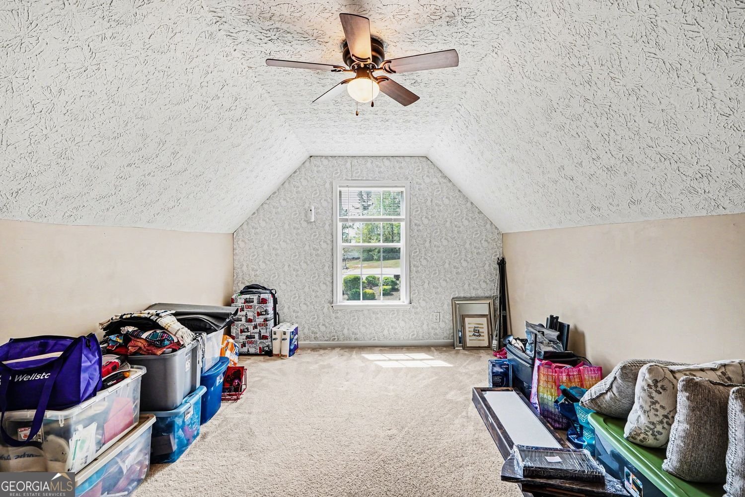 203 Rocky Creek Drive Griffin - Photo 25