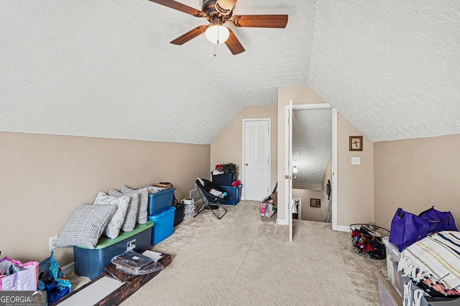 203 Rocky Creek Drive Griffin - Photo 26