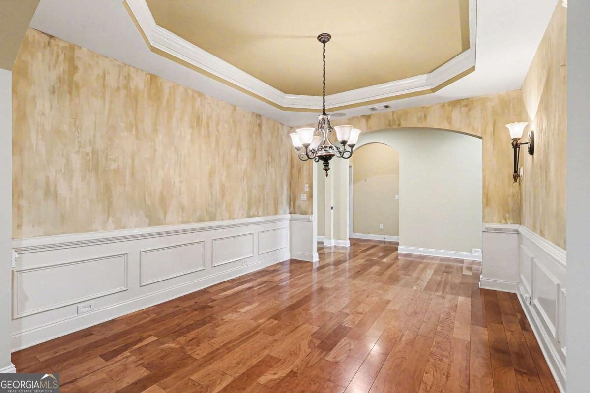 108 Lankford Road Tucker - Photo 10