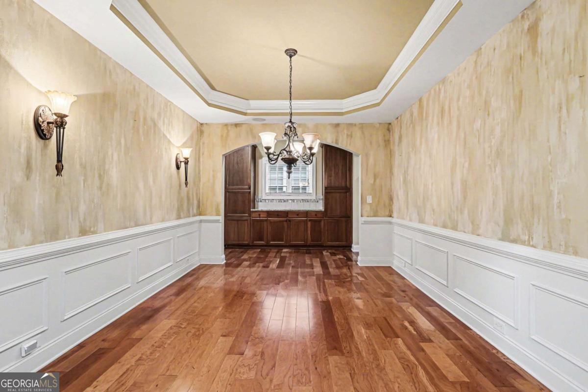 108 Lankford Road Tucker - Photo 11