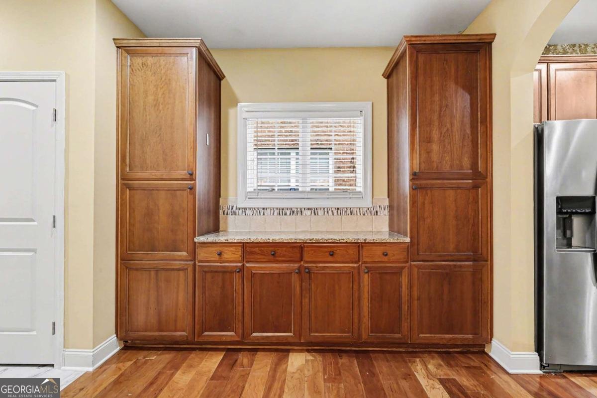 108 Lankford Road Tucker - Photo 12