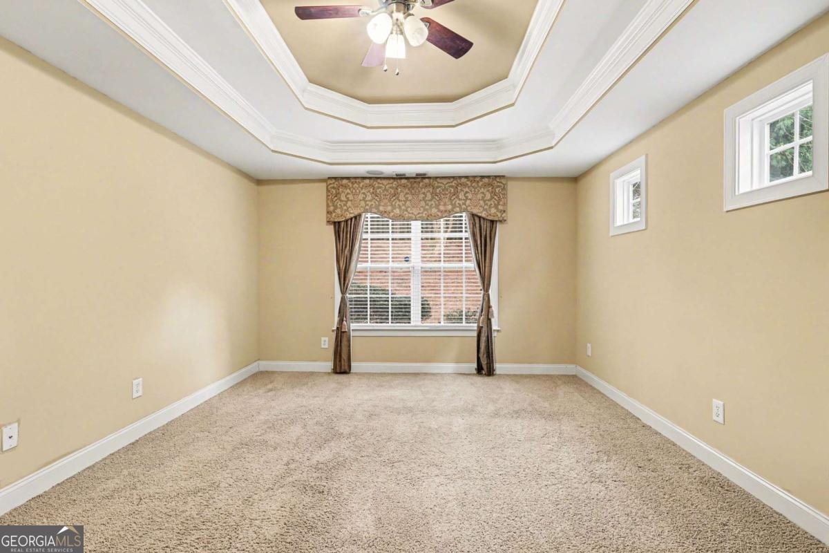 108 Lankford Road Tucker - Photo 13