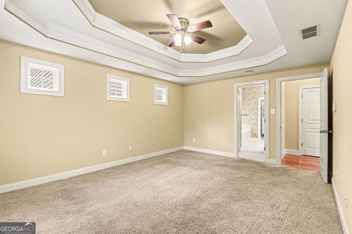 108 Lankford Road Tucker - Photo 14