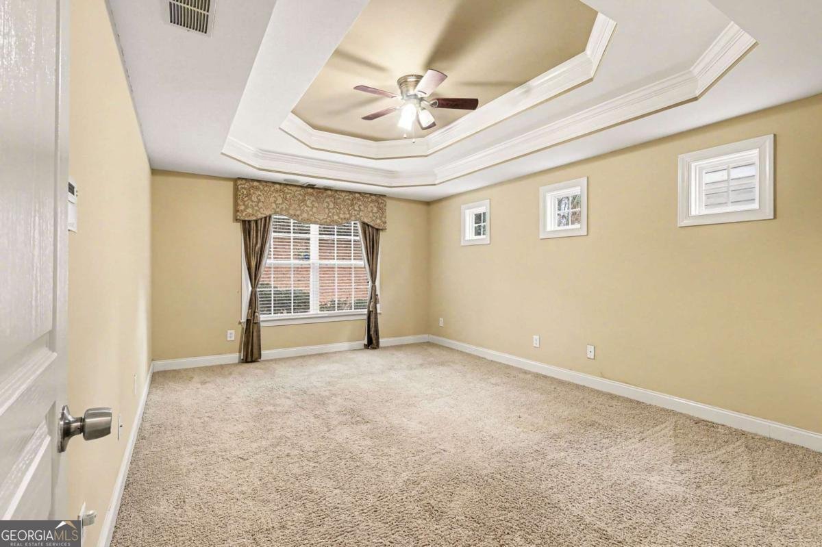 108 Lankford Road Tucker - Photo 15