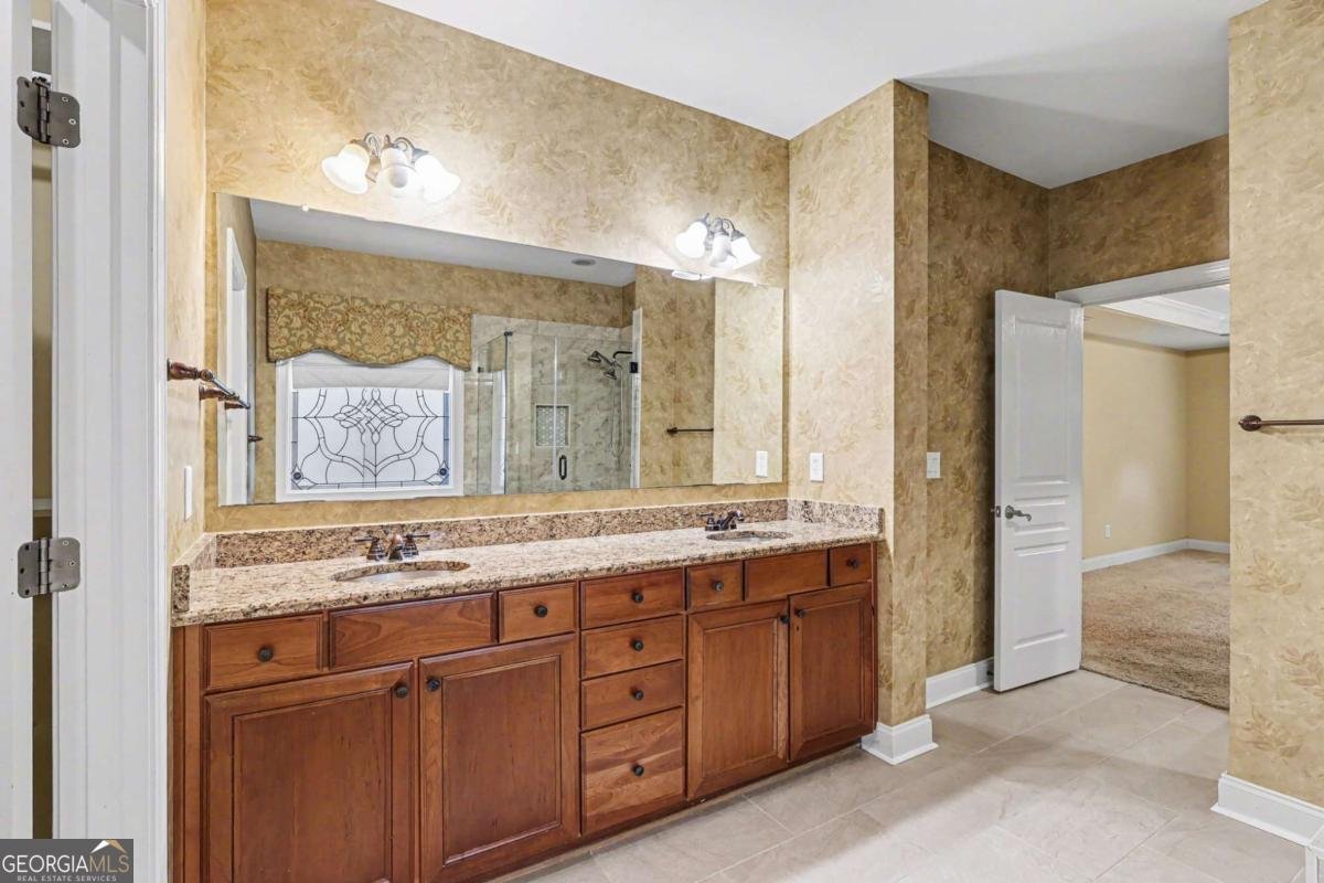 108 Lankford Road Tucker - Photo 16