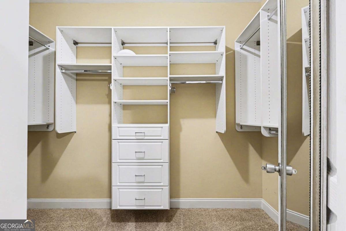 108 Lankford Road Tucker - Photo 18