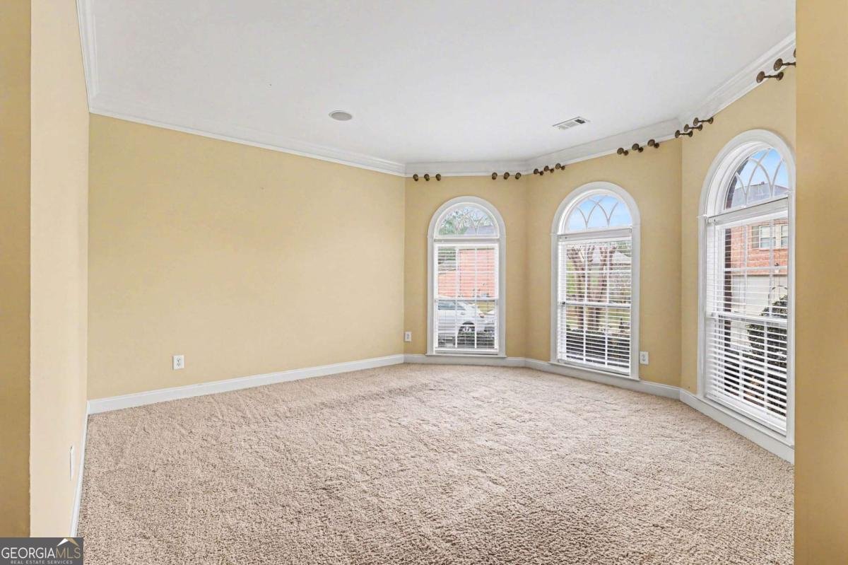 108 Lankford Road Tucker - Photo 19