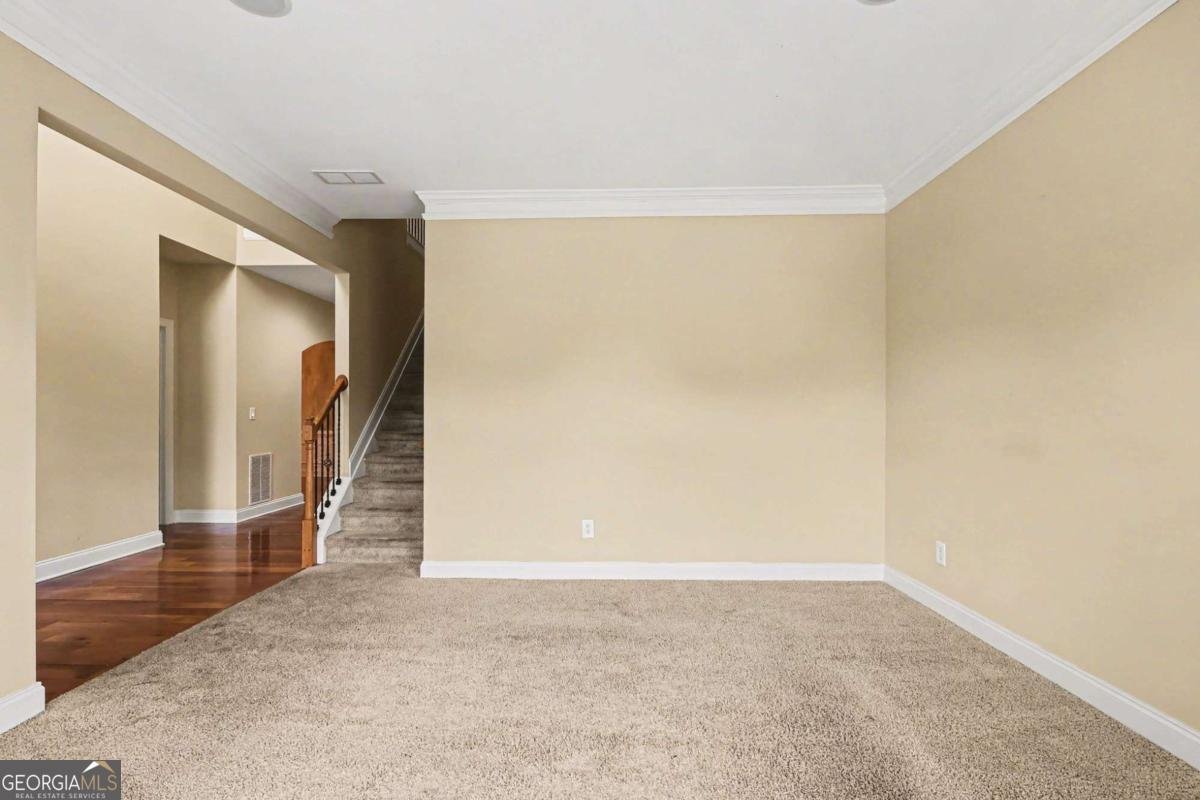 108 Lankford Road Tucker - Photo 20