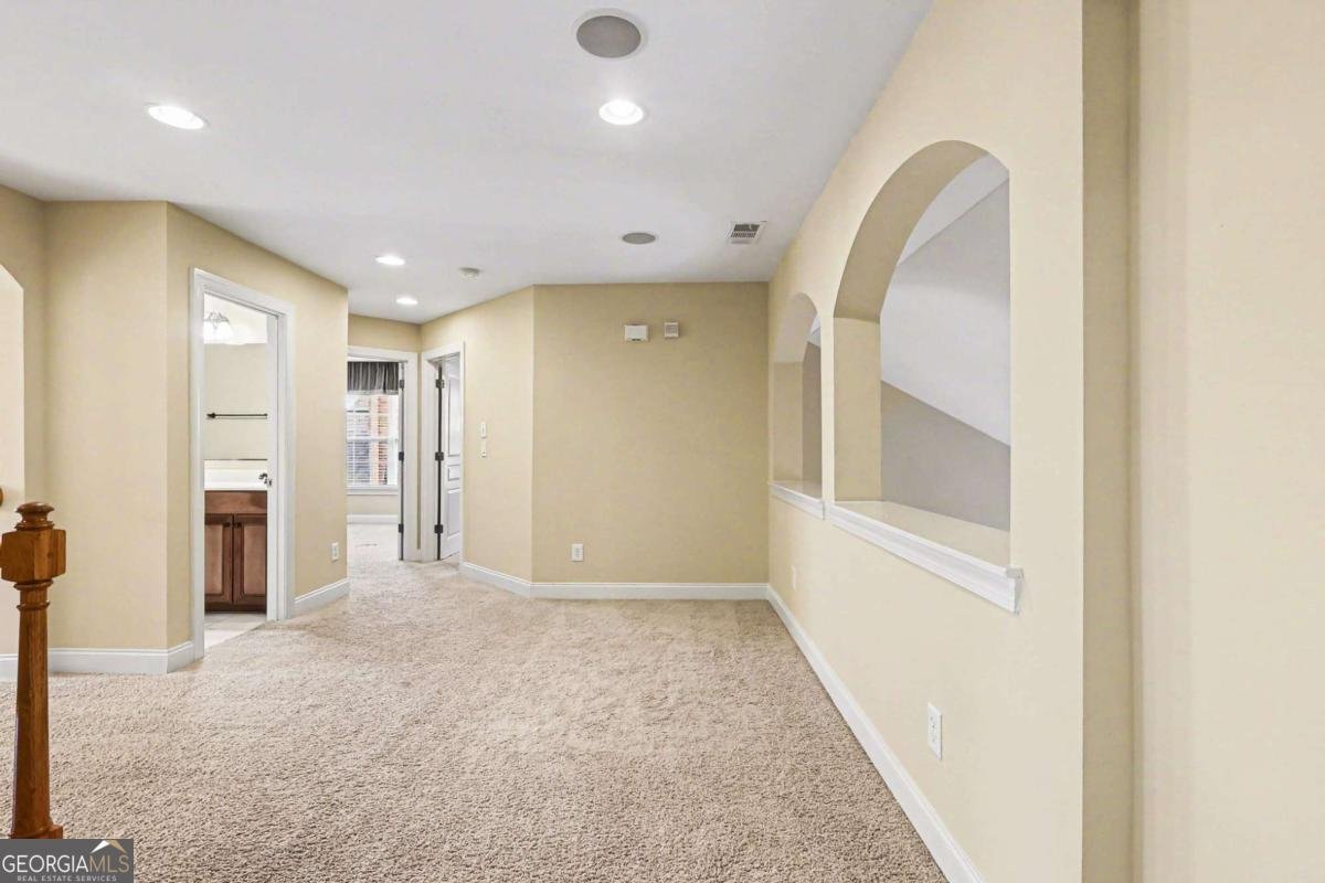 108 Lankford Road Tucker - Photo 22