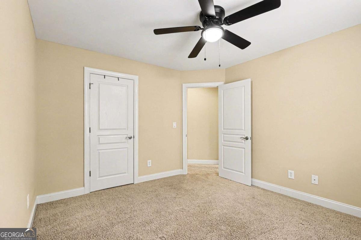 108 Lankford Road Tucker - Photo 23