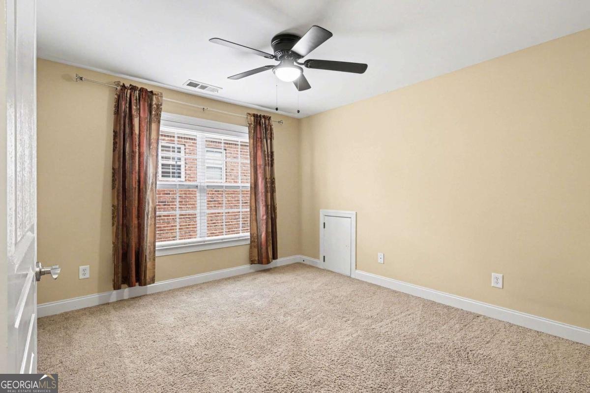 108 Lankford Road Tucker - Photo 24