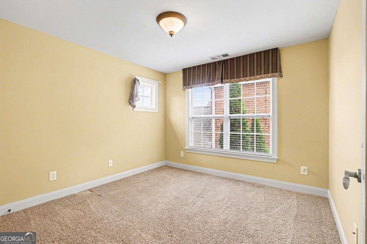 108 Lankford Road Tucker - Photo 25