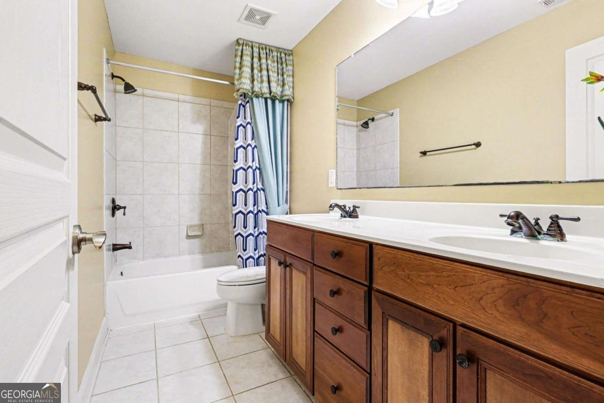 108 Lankford Road Tucker - Photo 26