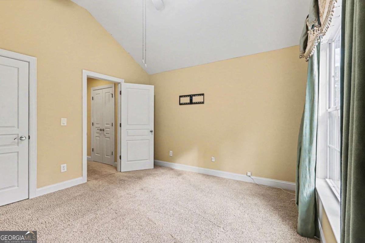 108 Lankford Road Tucker - Photo 27