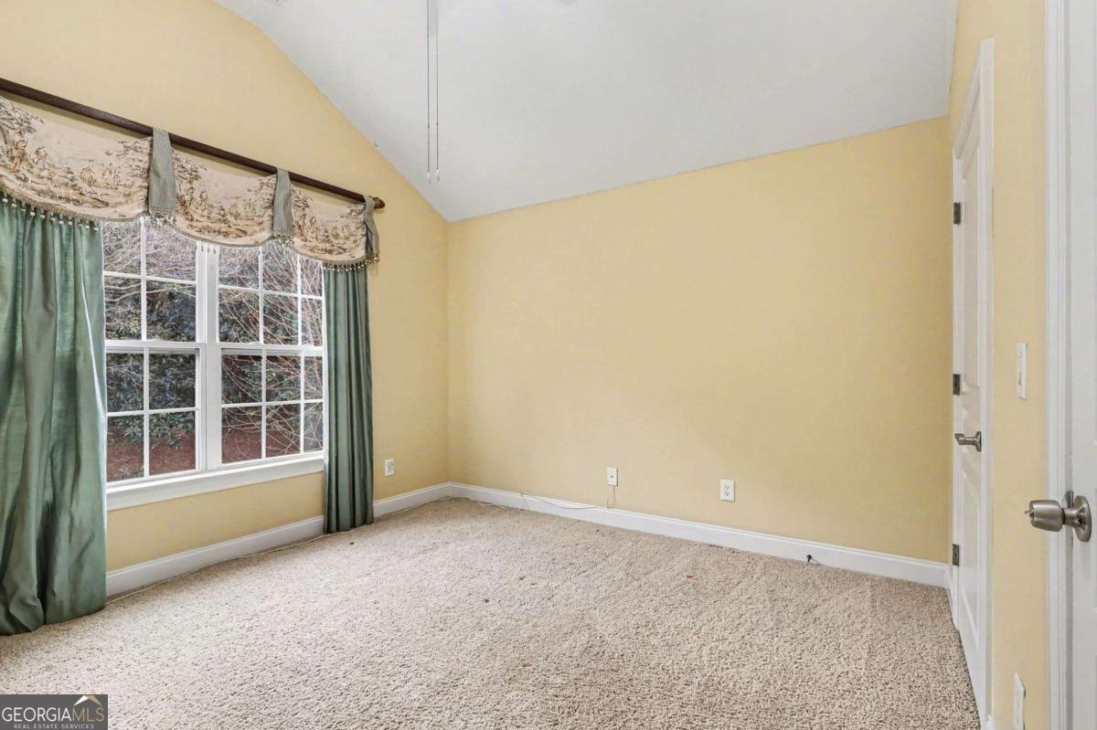 108 Lankford Road Tucker - Photo 28