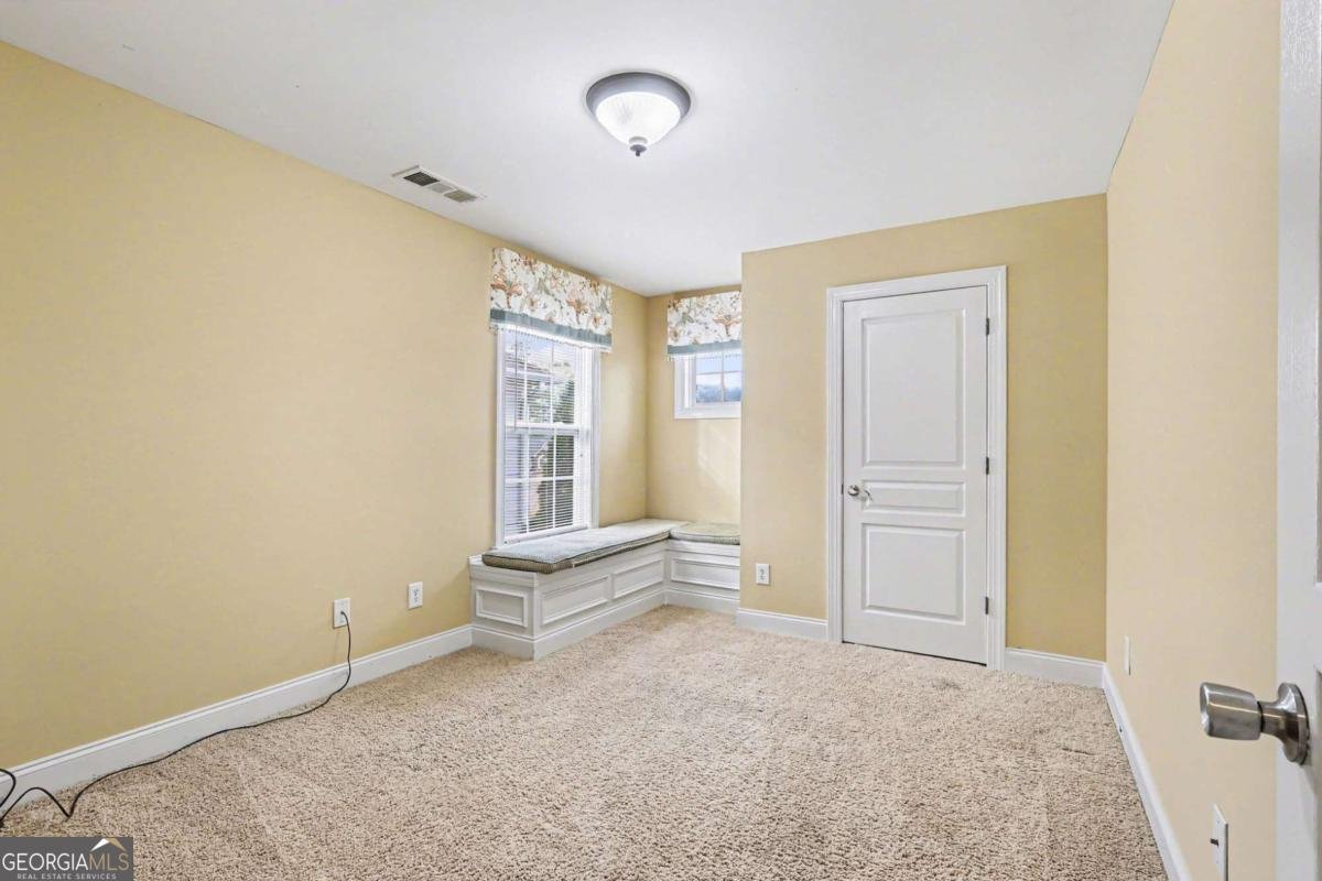 108 Lankford Road Tucker - Photo 29