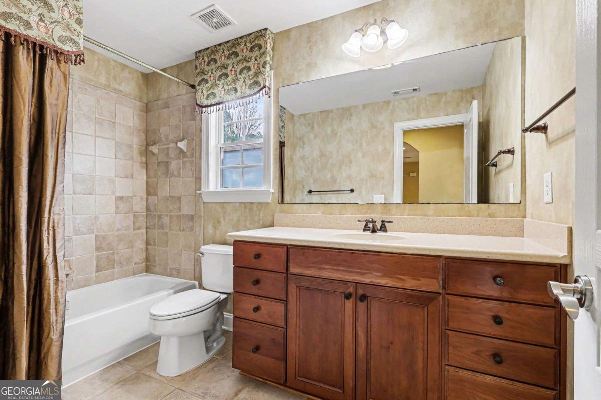 108 Lankford Road Tucker - Photo 30