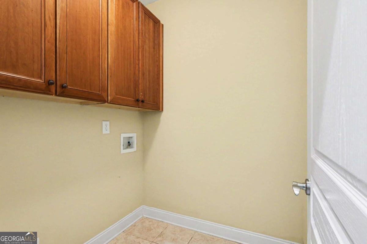 108 Lankford Road Tucker - Photo 31