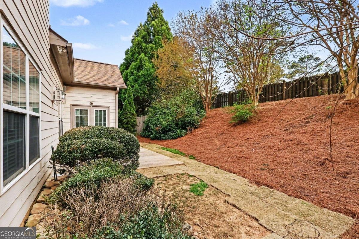 108 Lankford Road Tucker - Photo 33