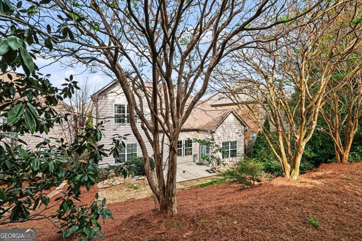 108 Lankford Road Tucker - Photo 36