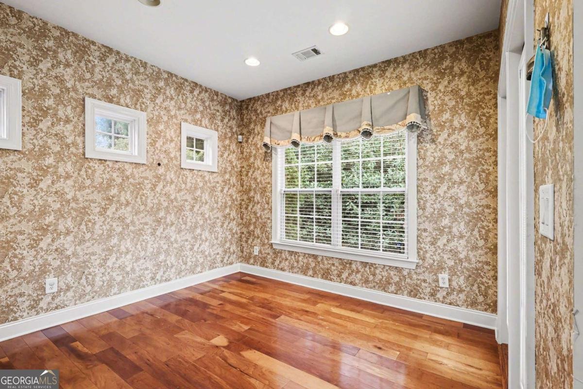 108 Lankford Road Tucker - Photo 9