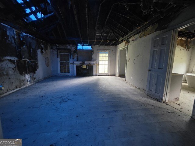 3483 Creekview Drive Lawrenceville - Photo 10