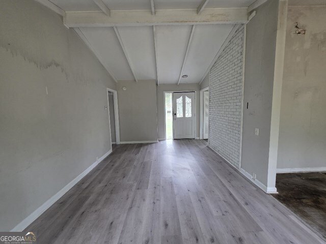 3483 Creekview Drive Lawrenceville - Photo 11