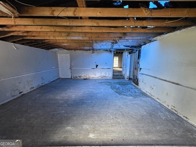 3483 Creekview Drive Lawrenceville - Photo 13