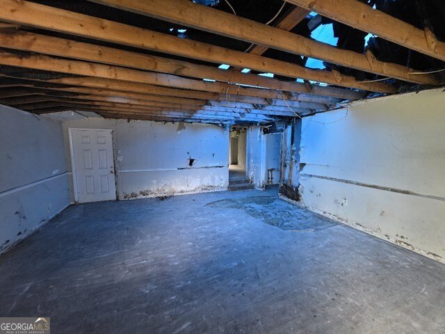 3483 Creekview Drive Lawrenceville - Photo 14