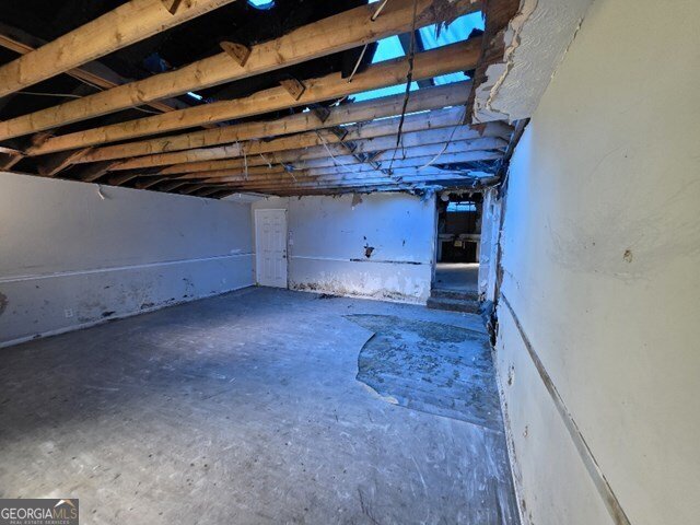 3483 Creekview Drive Lawrenceville - Photo 15