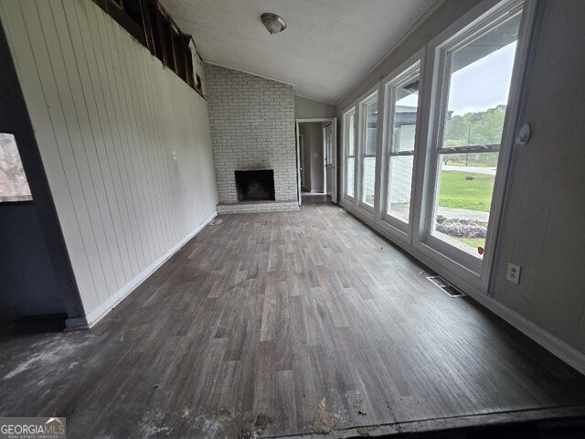 3483 Creekview Drive Lawrenceville - Photo 16