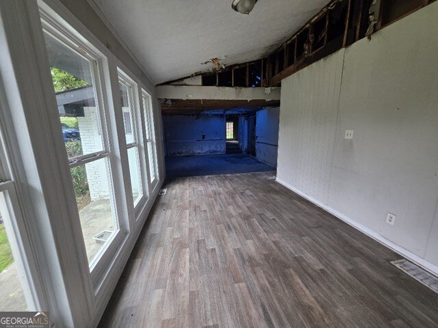 3483 Creekview Drive Lawrenceville - Photo 17