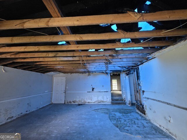 3483 Creekview Drive Lawrenceville - Photo 18