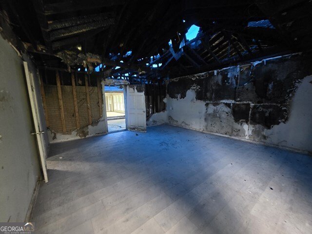 3483 Creekview Drive Lawrenceville - Photo 19