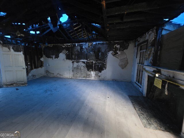 3483 Creekview Drive Lawrenceville - Photo 20