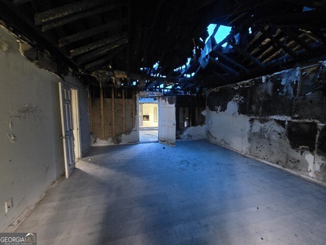 3483 Creekview Drive Lawrenceville - Photo 21