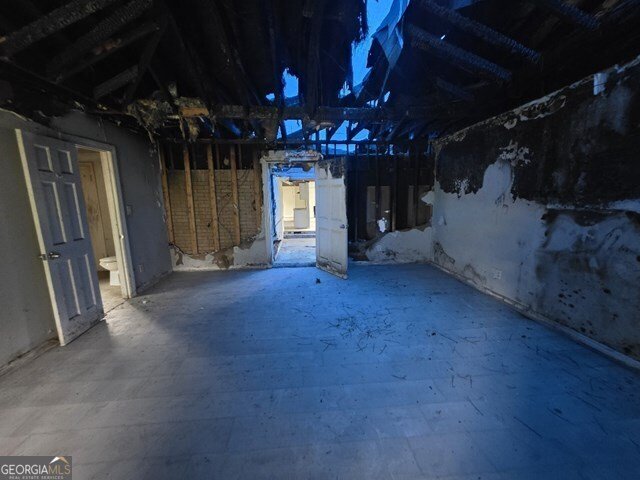 3483 Creekview Drive Lawrenceville - Photo 22