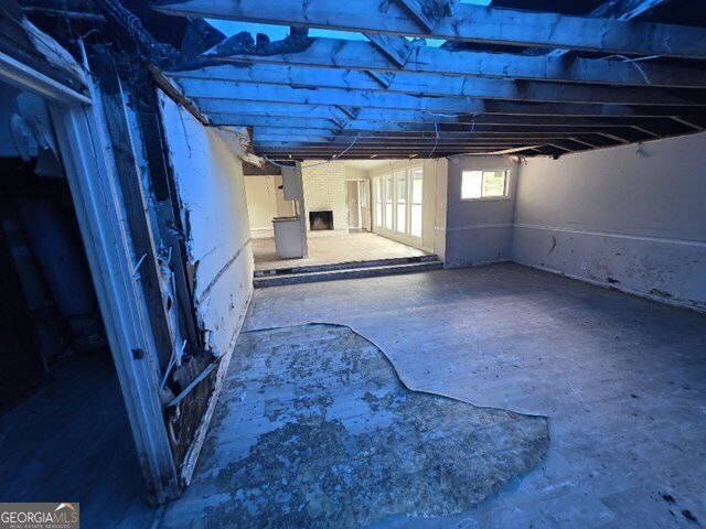 3483 Creekview Drive Lawrenceville - Photo 23